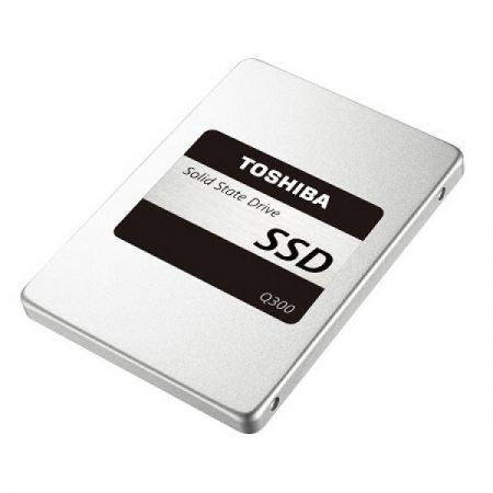 Ổ đĩa SSD Toshiba Q300 240GB