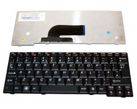 Bàn phím Laptop LENOVO S10-2