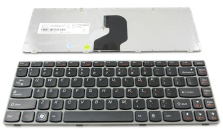 Bàn phím Laptop LENOVO Z460