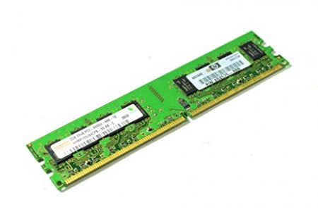 Ram PC DDR2 1GB 800MHz PC2-6400 Samsung Hynix Kingston Crucial Micron