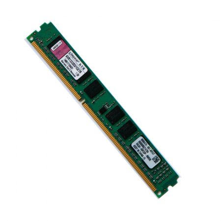Ram Kingston DDR3 1GB 1333MHz 1.5V PC Desktop
