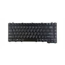 Báo giá Bàn Phím Laptop (Keyboard)