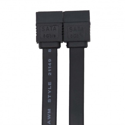 Cáp SATA 3 cao cấp nhất dùng cho máy tính chuyên dụng 