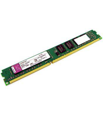 Sốc RAM kingston DDR3 2GB Bus 1066Mhz PC8500 giá rẻ nhất