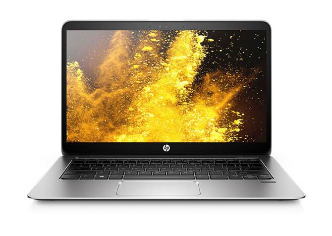 Hàng loạt pin laptop có nguy cơ bị cháy nổ bị thu hồi bởi HP Việt Nam