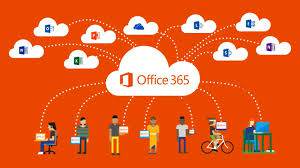 Phiên bản Office 365 mới, công cụ sửa lỗi nhanh các ứng dụng office