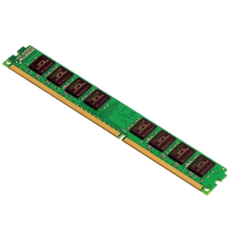 Bán Ram Kingston DDR2 1GB Bus 667Mhz PC5300 cho máy tính giá để bàn rẻ nhất