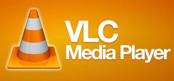 Tính năng khá hay của VLC Media Player có thể bạn chưa biết.