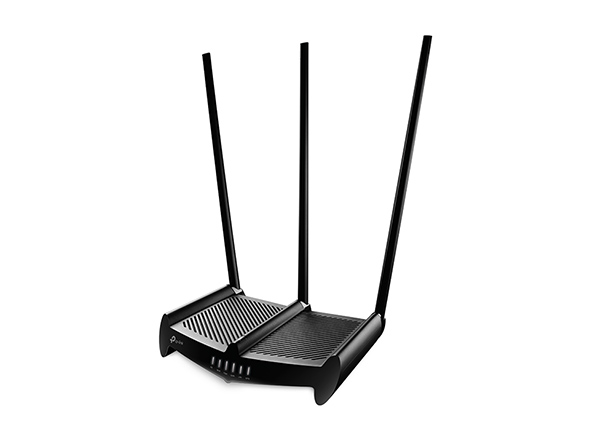 Router Wifi TL-WR941HP giá rẻ chất lượng cao
