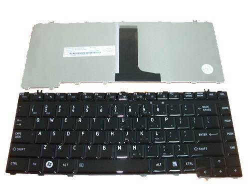 Kết quả hình ảnh cho Bàn phím Laptop Toshiba Mini NB 205/301/302