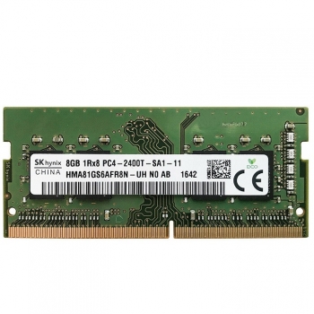 Ram Laptop Bóc Máy Hynix 8GB DDR4 2400MHz 1.2V Chính Hãng Giá Rẻ Tốt Nhất
