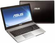 Giá trị của dòng laptop Asus trên thị trường công nghệ