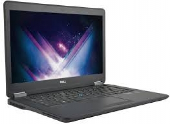 Dell E7450 CPU i5-5300U giá rẻ tại Hà Nội
