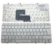 Bàn phím Laptop HP DM3