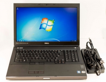 Dell M6700 i7-3840QM chính hãng, giá rẻ