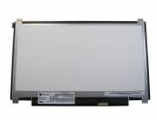 Màn hình LCD 12.5 LED SLIM (LTN125AT01-201) 40pin