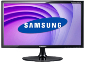 Màn hình Samsung 19.5" S20D300N LED