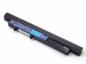 Pin lapto Acer 3810T, 4810T, 5810T, 4810t, 5810t, 5538, 2003, 5532, 3810tz,  3410, 3410G, A1501, AS09D41