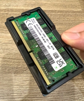RAM SK hynix 8GB DDR4 2666MHz Chính Hãng - Bảo Hành 36 Tháng, Tương Thích Mọi Laptop