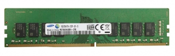 Ram Samsung 16GB DDR4 2133MHz Dùng Cho PC Desktop