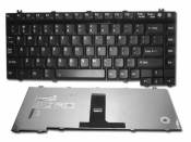 Bàn phím Lapttop Toshiba A10 A15 A20 1400 2400 A25 A50 A55 M30 M35 A1 A1…