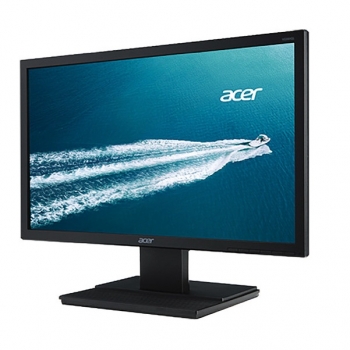 Màn hình Acer V206HQL 19.5"